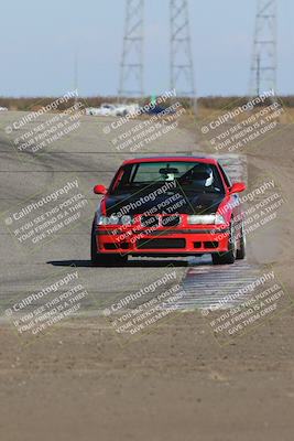 media/Nov-24-2023-Speed SF (Fri) [[8629a6e656]]/Red/Session 3 (Outside Grapevine Exit)/